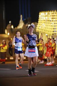 BIB: 
                            <button type="button" onclick="openModal(24358185)" class="btn btn-primary btn-sm float-right btn-popup" data-toggle="modal" data-target=".modal-high-quality">
                        <i class="fas fa-shopping-cart"></i> Add to Cart
                    </button>
                                            <button type="button" onclick="isThisMe(24358185, true)" class="btn btn-success btn-sm float-right btn-popup btn-isme hidden" data-toggle="tooltip" data-placement="bottom" title="นี่คือรูปของคุณใช่ไหม คลิกที่นี่เพื่อเอาเข้าอัลบั้ม">
                        <i class="fas fa-plus"></i> Add to album
                    </button>
                    <button type="button" onclick="isThisMe(24358185, false)" class="btn btn-warning btn-sm float-right btn-popup btn-isnotme hidden">
                        <i class="fas fa-ban"></i> Remove from album
                    </button>